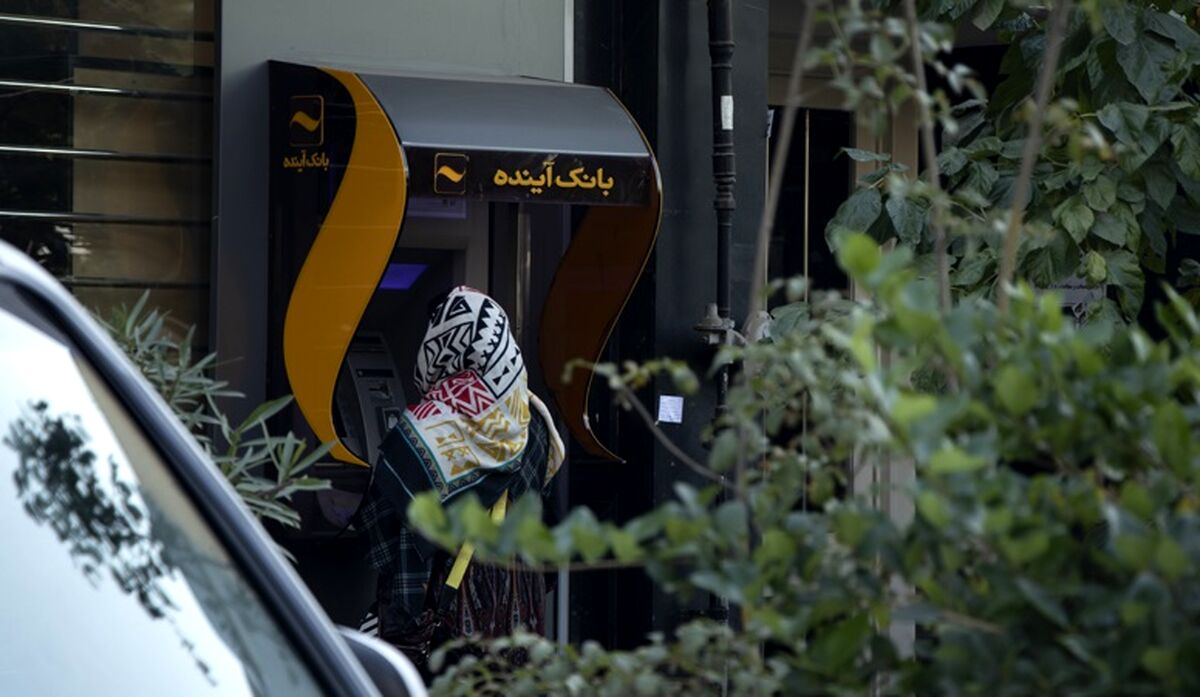 افزایش مبلغ یارانه ها برای سال جدید اعلام شد| سرپرستان خانوار منتظر واریزی جدید دولت باشند