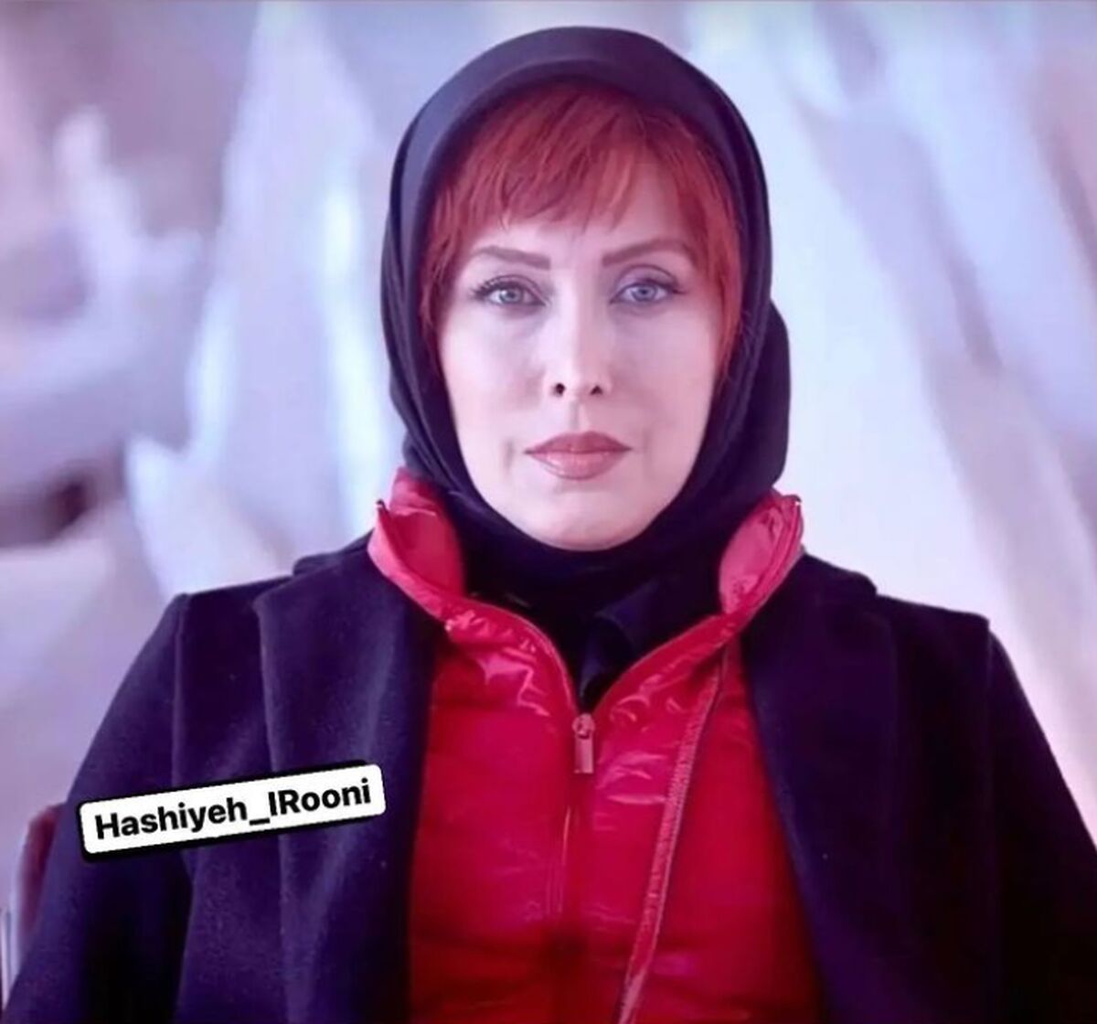 چهره خاص شوهر مهتاب کرامتی دل دخترا رو برد! | چهره متفاوت همسر مهتاب کرامتی قبل از طلاق | فاصله زمین تا آسمان مهتاب کرامتی با همسرش! + عکس