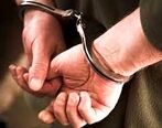 شگرد پلید راننده خودروی اینترنتی / زن مشهدی برملا کرد