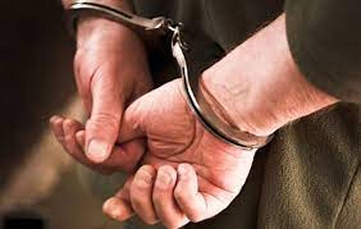این دو پسر تهرانی آبروی مادرشان را بردند!| دخالت پلیس 