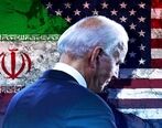 وضعیت پرونده هسته ای ایران پیچیده شد| بازگشت متقابل یا مسیر دیگر؟