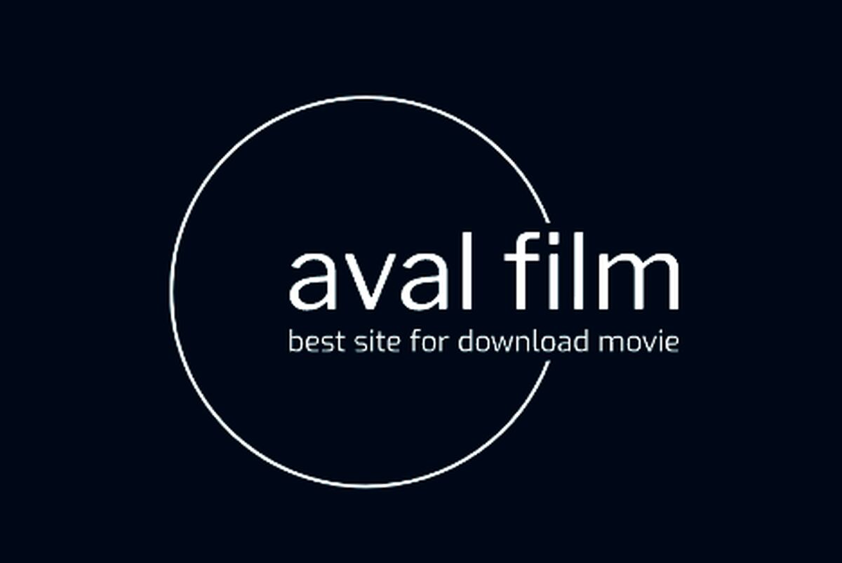 سایت اول فیلم : دنیایی برای دانلود فیلم و سریال در دستان شما