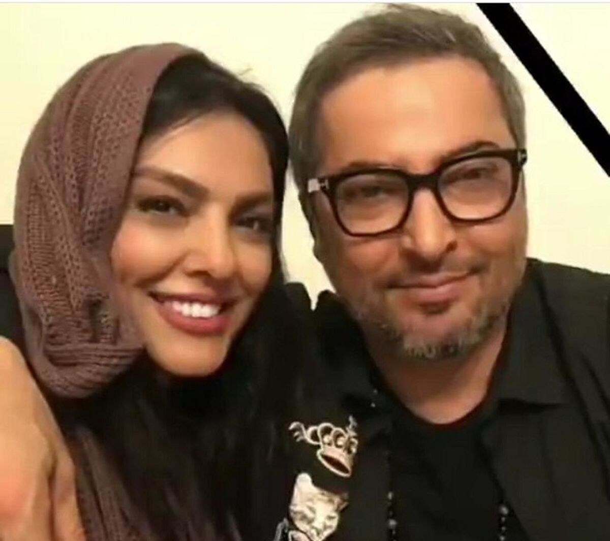 دلنوشته غم انگیز پژمان جمشیدی برای مهرداد میناوند/ گله های علی دایی