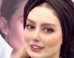 افشاگری مادرشوهر سحر قریشی | واکنش مادرشوهر سابق به حاملگی سحر قریشی