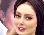 افشاگری مادرشوهر سحر قریشی | واکنش مادرشوهر سابق به حاملگی سحر قریشی