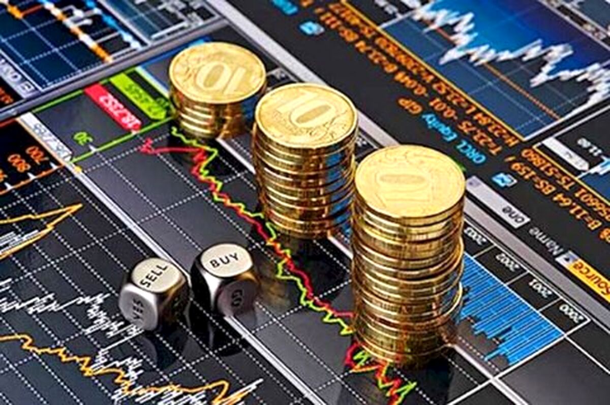 پیش بینی وضعیت بورس امروز (۱۴۰۰/۰۴/۱۵) / بورس امروز امیدوارکننده است