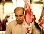 قیمت گوشت سر به فلک کشید| کاهش  50 درصدی مصرف گوشت 
