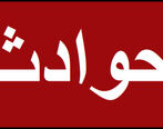 مرگ تلخ پدر، مادر و فرزند در شیراز 