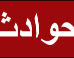 مرگ تلخ پدر، مادر و فرزند در شیراز 