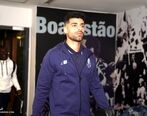  طارمی «یک بازیکن عالی» است | دفاع پورتو از طارمی به دلیل اظهارات کی‌روش