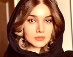 موتور سواری حرفه ای متین ستوده و بهاره افشاری