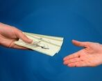 خبر خوش برای سهام داران | عیدی 10 میلیونی دولت برای دارندگان سهام عدالت | نحوه واگذاری سهام عدالت مشخص شد