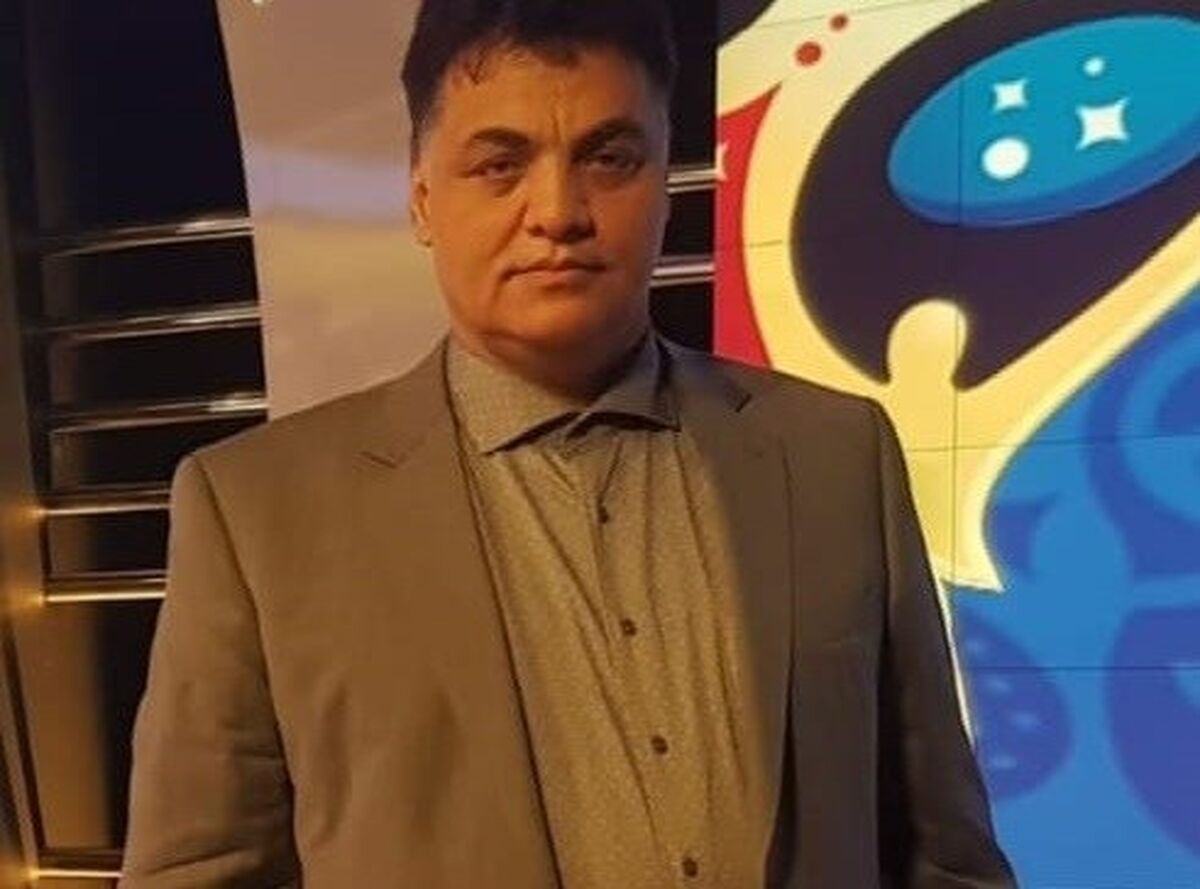 ورزش ابزاری قدرتمند در دیپلماسی اقتصادی و فرهنگی
