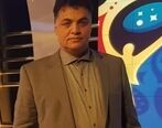 ورزش ابزاری قدرتمند در دیپلماسی اقتصادی و فرهنگی