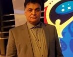 ورزش ابزاری قدرتمند در دیپلماسی اقتصادی و فرهنگی