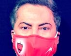 واکنش ها به درگذشت مهرداد میناوند در فضای مجازی
