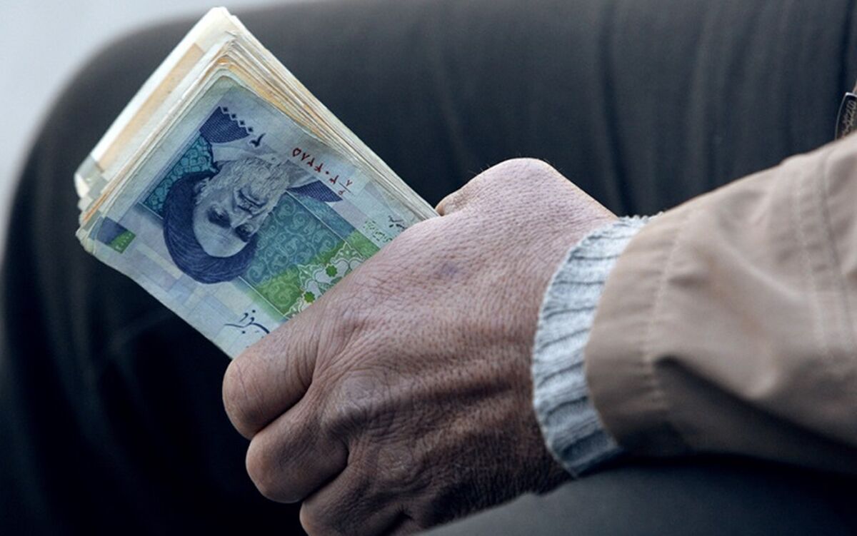 سازمان هدفمندی یارانه جدید واریز کرد