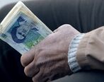 واریز یارانه 100 هزارتومانی  ادامه دارد| کسانی که یارانه 22 بهمن را نگرفتند بخوانند