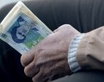 زمان واریز یارانه آبان| سهمیه بنزین جبرانی هم در راه است