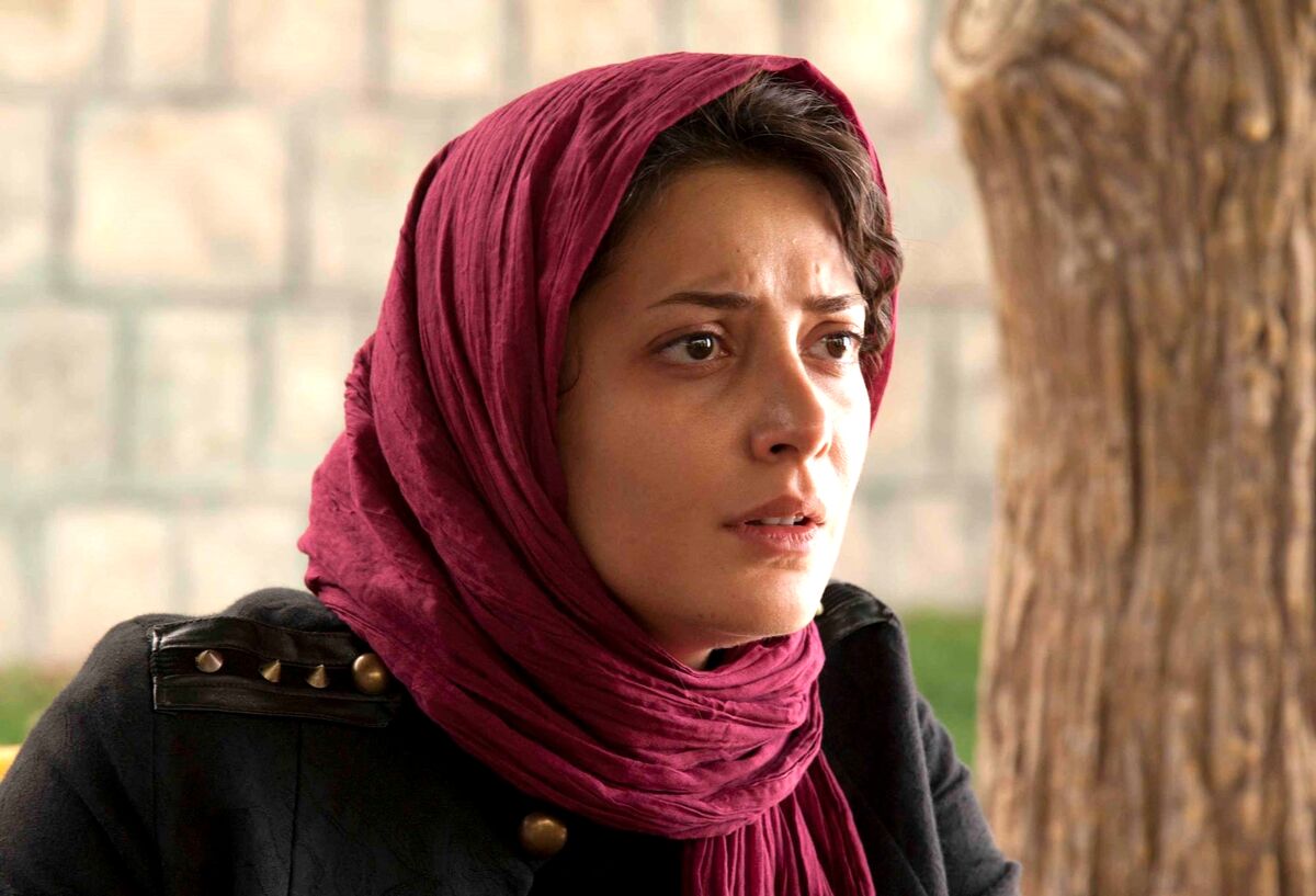 ژست شیک طناز طباطبایی در کنار خوش قیافه ترین مرد ایرانی! | ویدئو پربازدیدی که طناز طباطبایی منتشر کرد | واکنش علی شادمان را ببینید