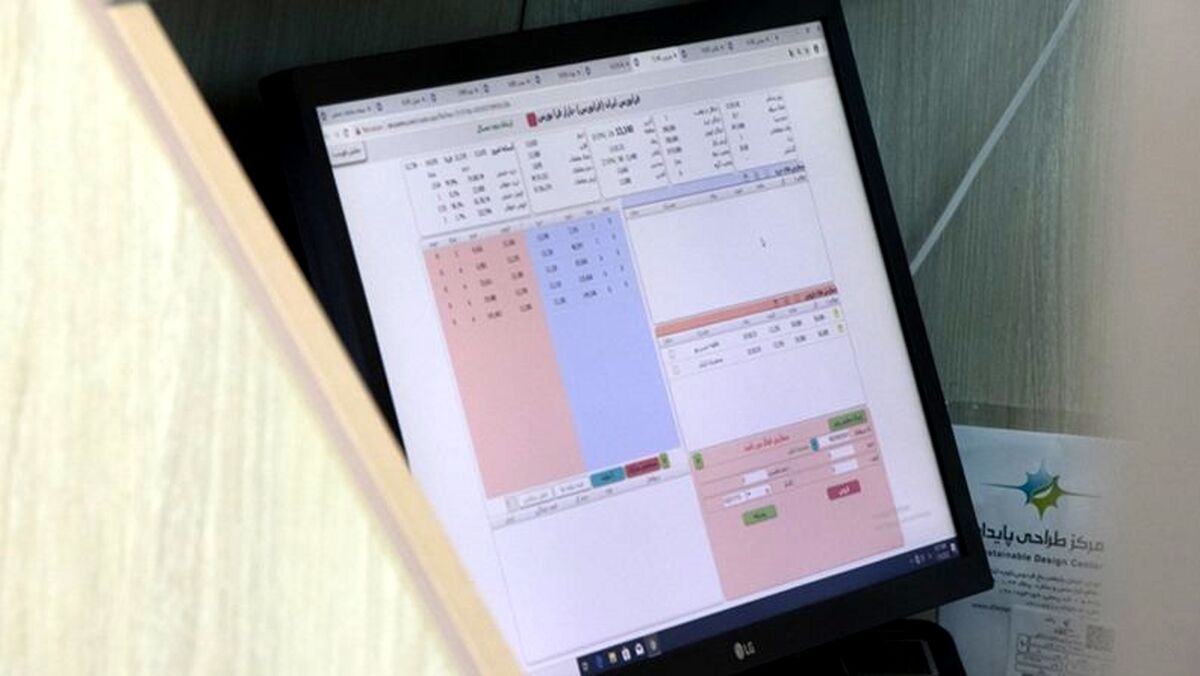کدام صنایع بورسی مستعد رشد هستند؟| پیش بین وضعیت بورس