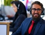 معرفی بهترین موسسه مهاجرتی ایرانی و خارجی
