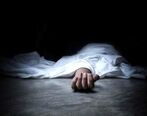 بی احتیاطی جان جوان 27 ساله را گرفت