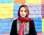 بیوگرافی شبنم قلی خانی+ جدیدترین عکس های شبنم قلی خانی 