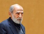 آقایان لطفاً بفرمائید «‌به کجا چنین شتابان‌»؟! | انتقاد تند شریعتمداری به احتمال ازسرگیری مذاکرات برجام