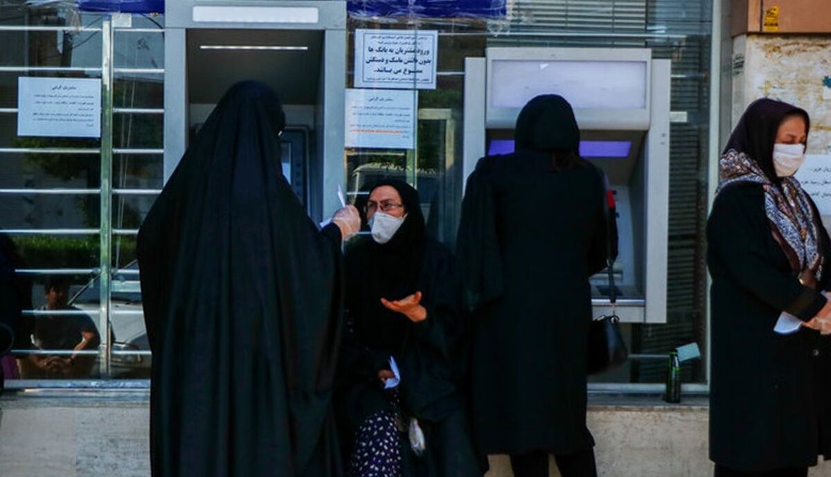 شرایط کامل بیمه تأمین اجتماعی برای دانشجویان و خانه داران اعلام شد+ جزئیات