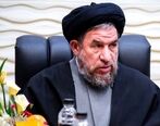 حقوق سربازان افزایش یافت+ جزئیات