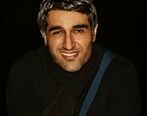  دعوای پژمان جمشیدی  