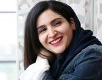 بیوگرافی نورا هاشمی