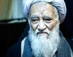 رد صلاحیت برخی نامزدها قبل از روز انتخابات!