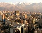 مستاجران بخوانند | هزینه رهن و اجاره خانه در جنت آباد