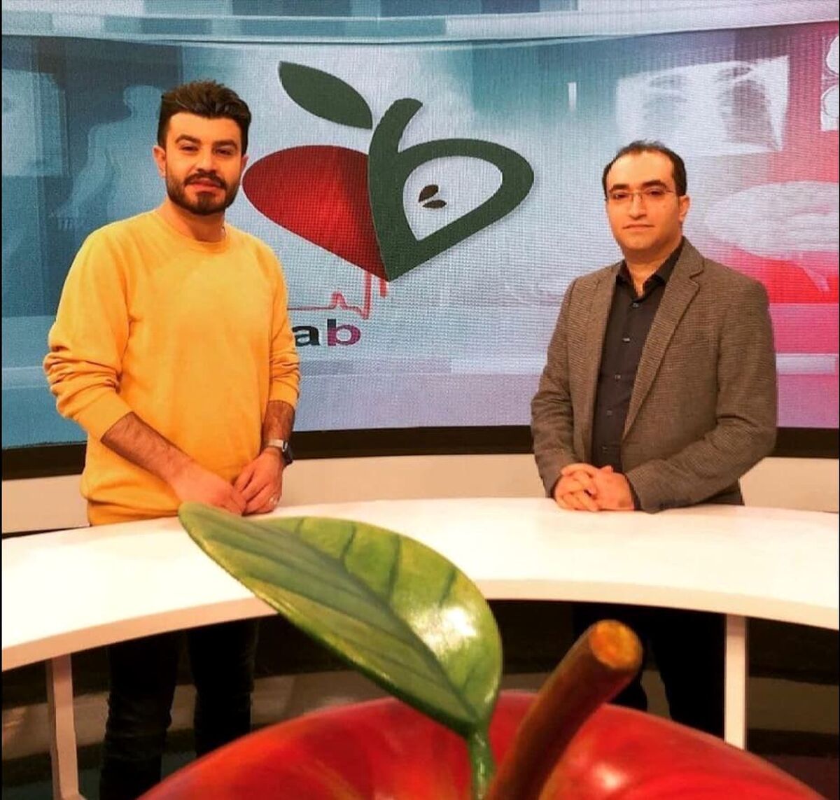 درمان تنگی کانال نخاعی + علت