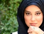 تیپ متفاوت این دو بازیگر خانم حاشیه ساز شد