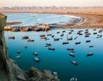 سفر به چابهار با ماشین شخصی