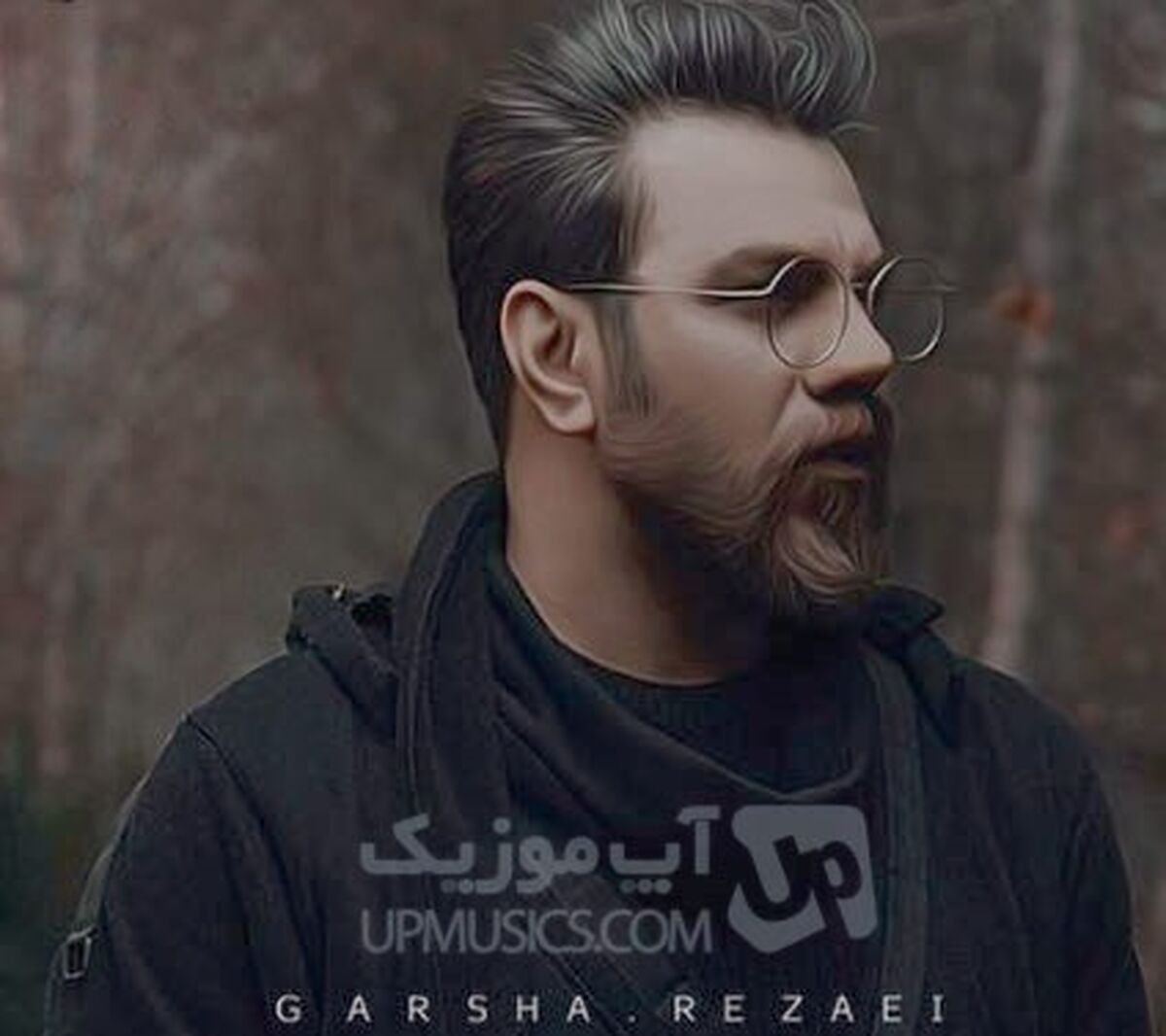 خواننده معروف پاپ عزادار شد