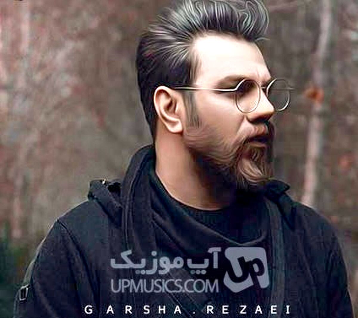 خواننده معروف پاپ عزادار شد