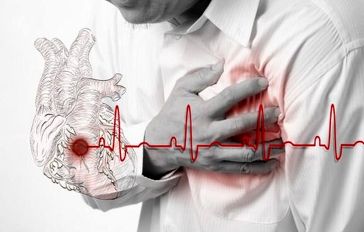 علائم آریتمی قلبی چیست ؟ + جزئیات مهم