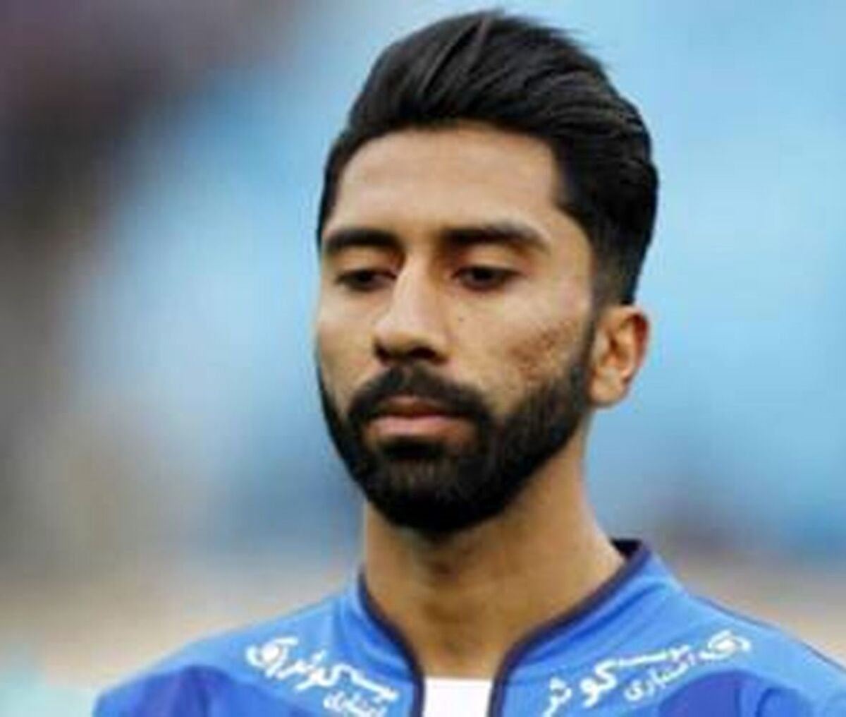 بازیکن تیم استقلال جدا می‌شود+ جزئیات باشگاه استقلال