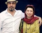 رضا عطاران در استخر ویلای ساحلی لاکچری |  رضا عطاران و پژمان جمشیدی در سونا و جکوزی 
