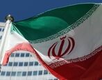 فوری| تحریم های ایران لغو شد