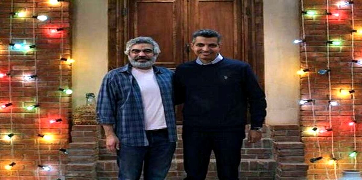 ویدئوی از ممنوع الکارهای محبوب صدا و سیما