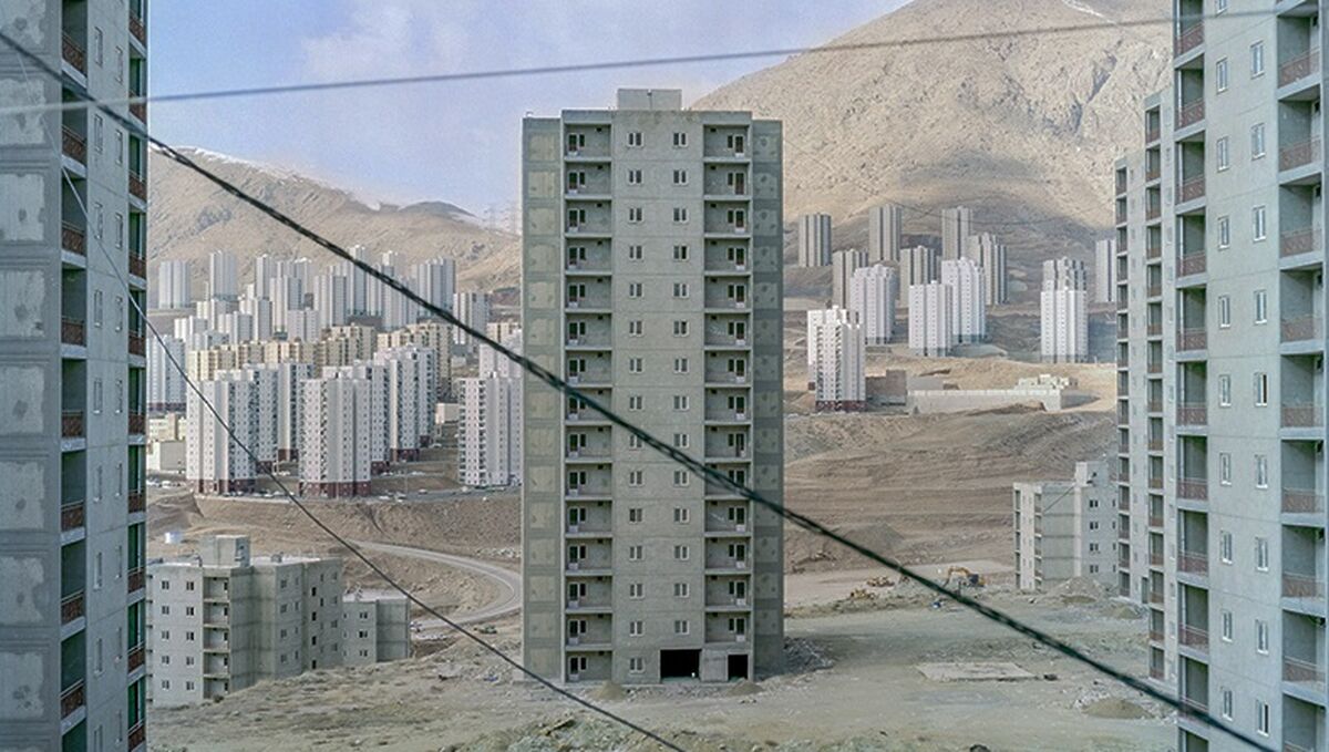 مستأجران بخوانند| این افراد صاحب خانه می شوند