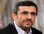 افشاگری جدید محمود احمدی نژاد| کسانی که بازار ارز را بهم ریختند که بودند؟