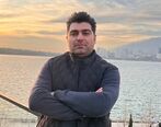 ده معضل اصلی آموزشی حوزه فناوری اطلاعات از زبان محمد نصیری