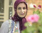 سلبریتی که عشقش به وطن تمامی نداشت