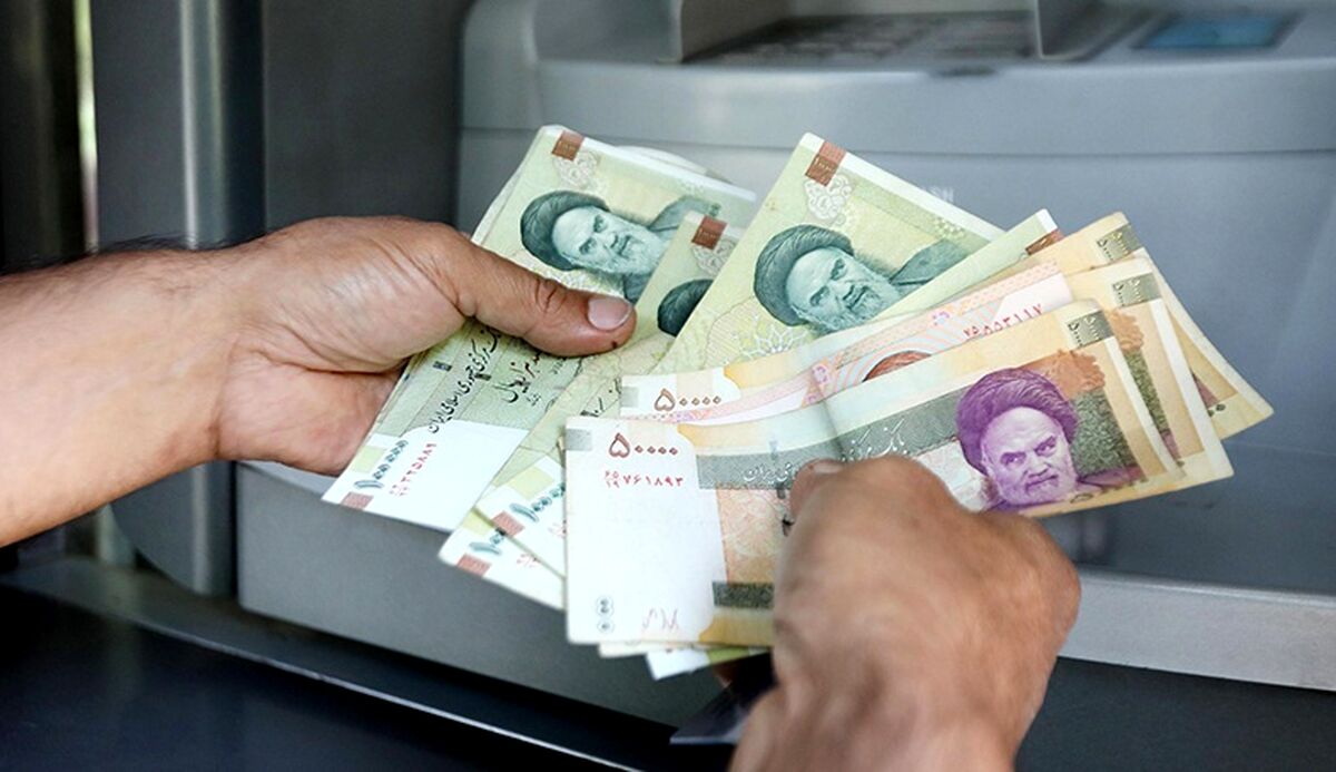 مراحل و شرایط واریز سود سهام عدالت از هفته آینده+ جزئیات واریز سود سهام عدالت